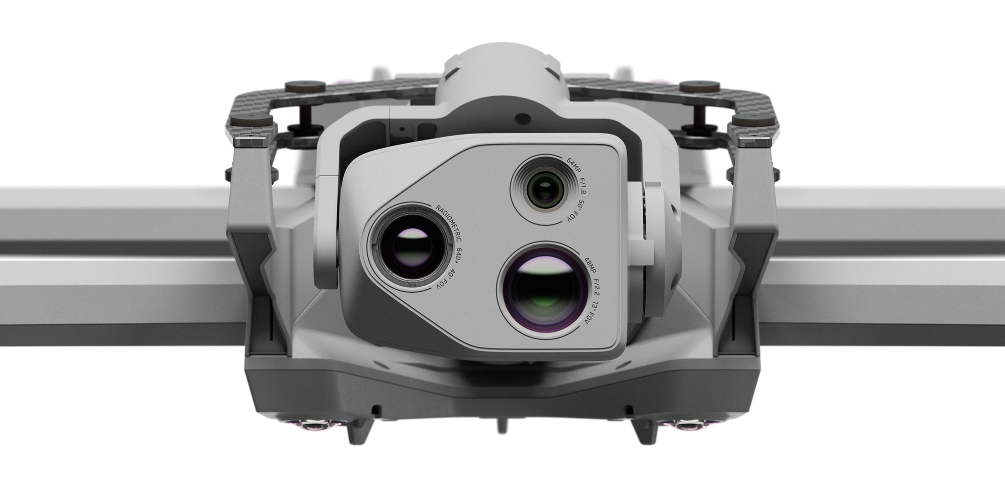 X10 — image 2