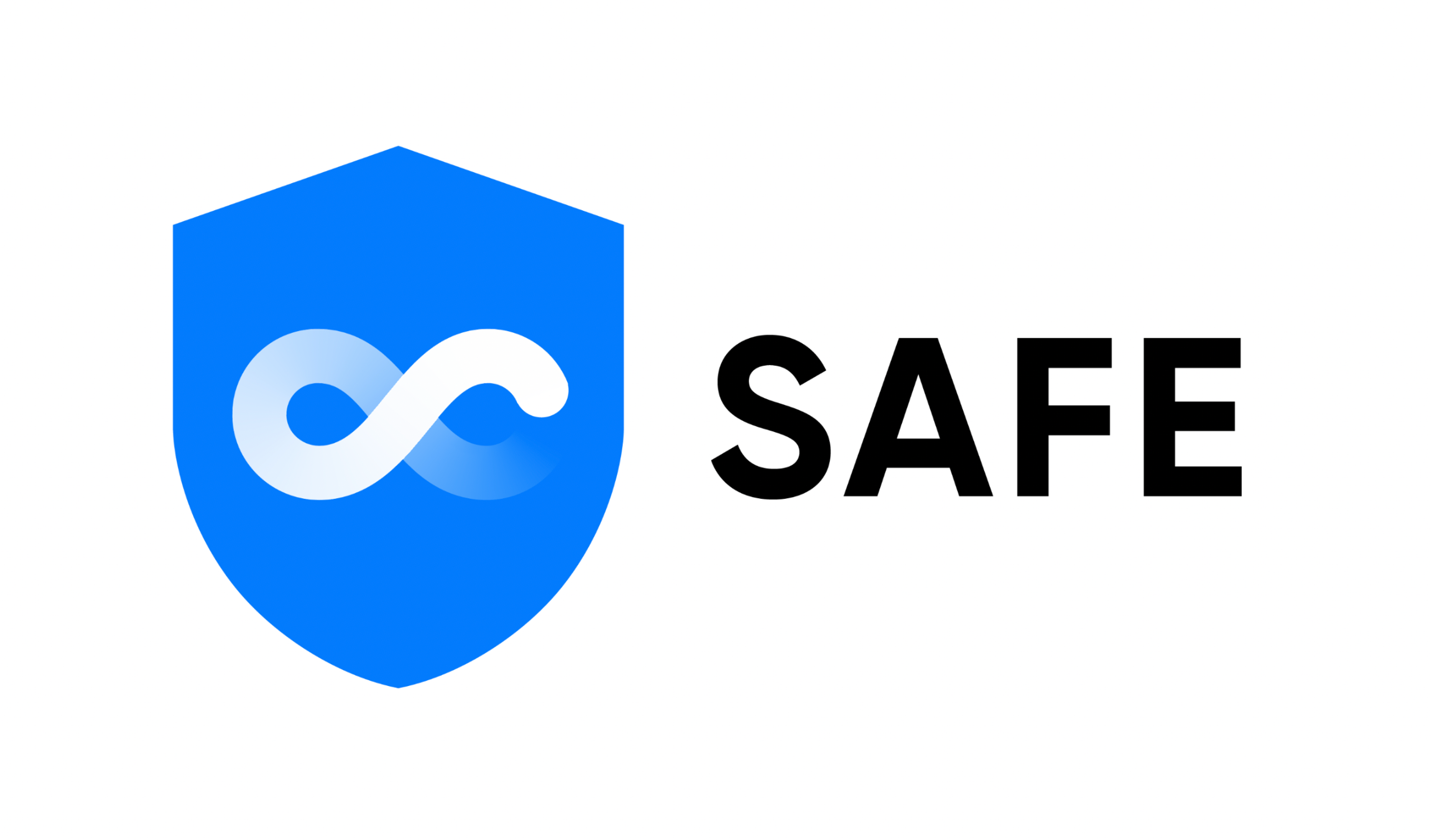 Skydio icon for SAFE program