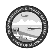 logo of Skydio customer State of Alaska Transportation & Public Facilities