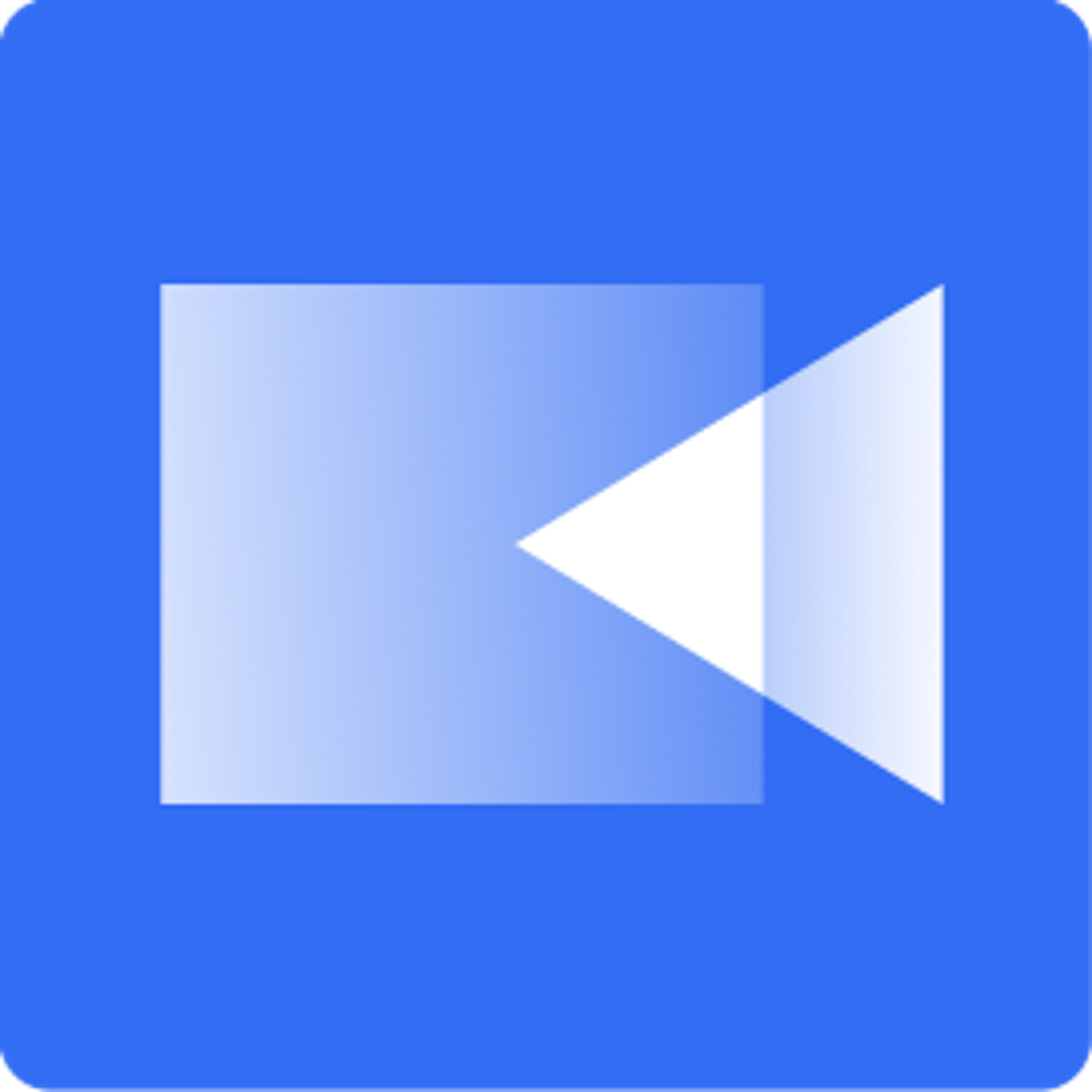 Skydio icon for NightSense