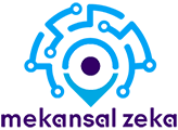Mekansai logo