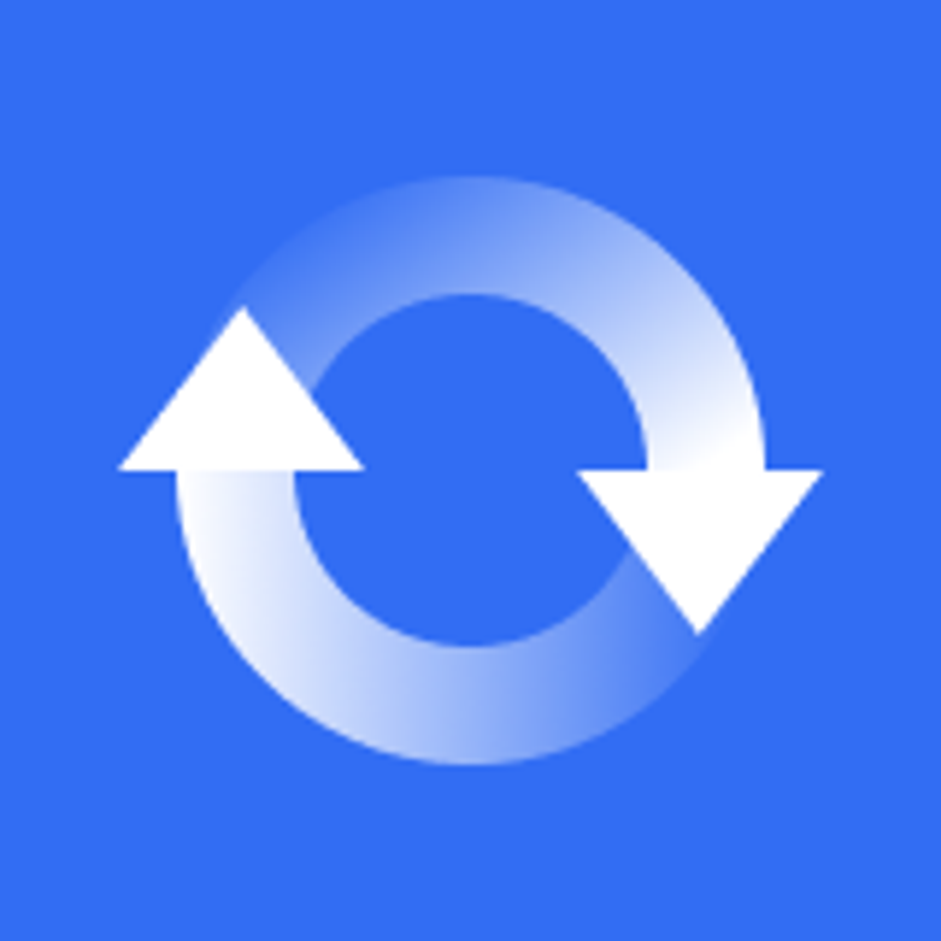 Skydio icon for MediaSync