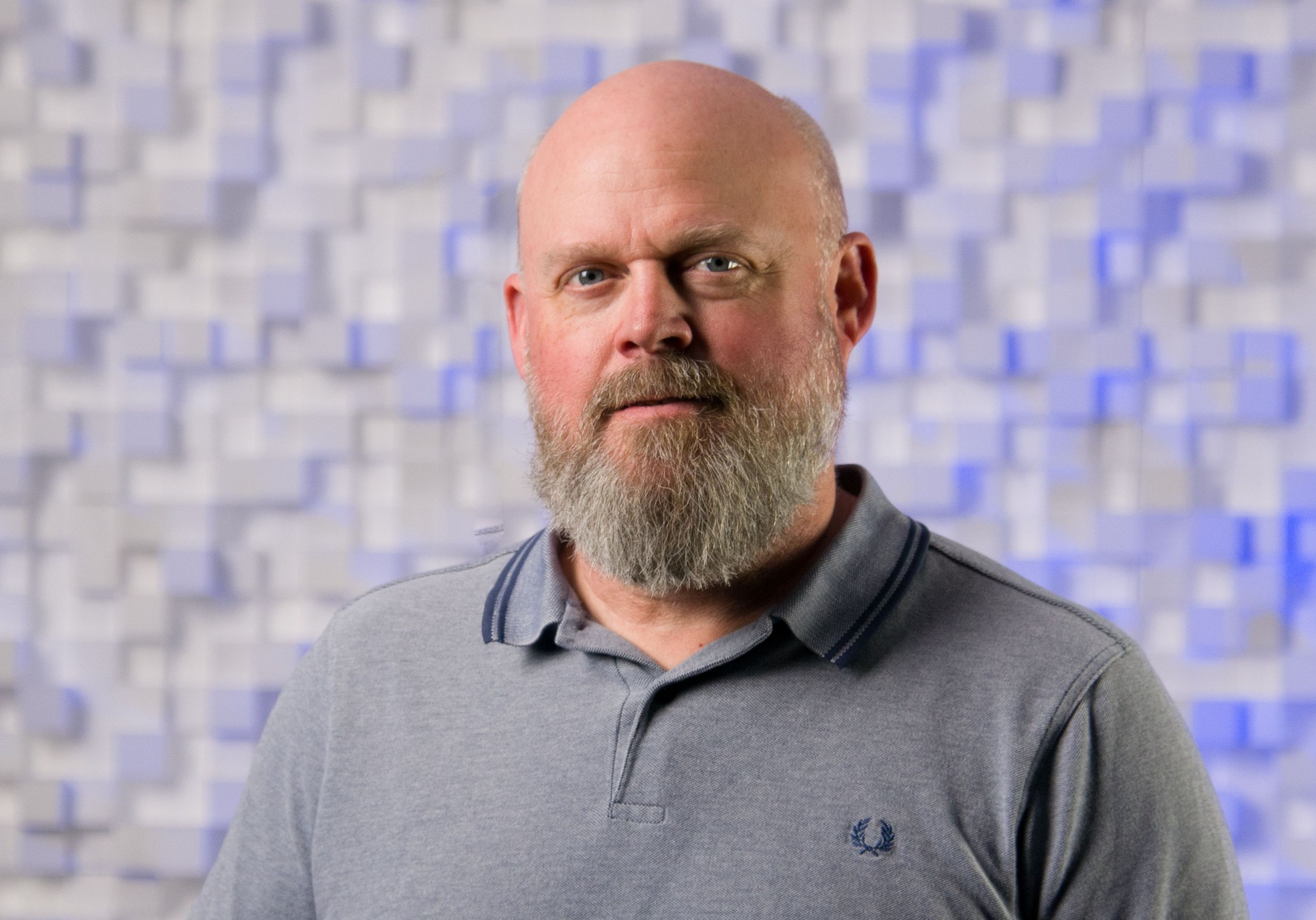 Corey Hitchcock – Skydio Solutions Specialist - Utilities