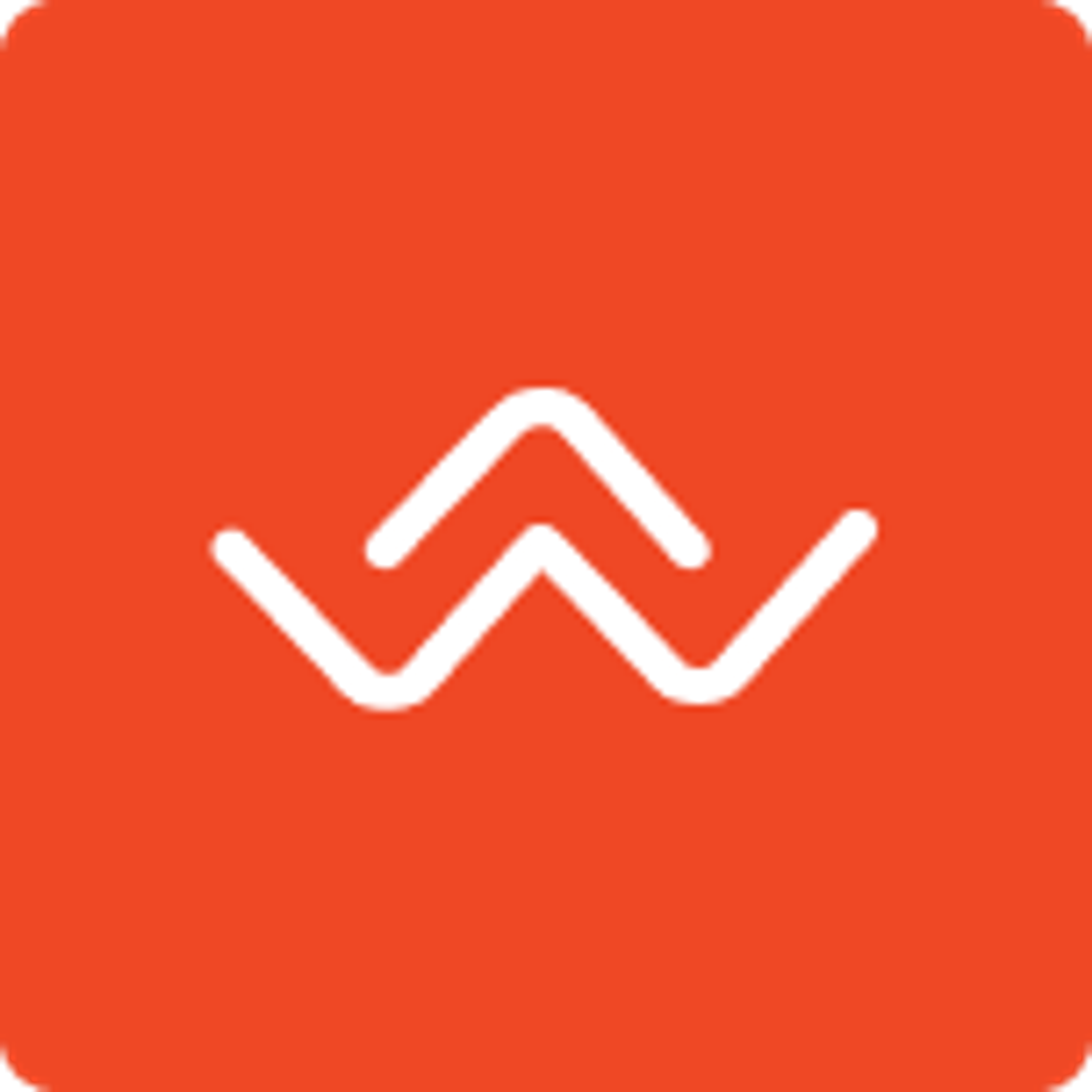logo of Skydio Extend integration partner AirWise