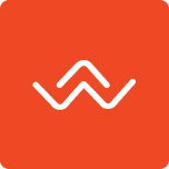 logo of Skydio Extend integration partner AirWise