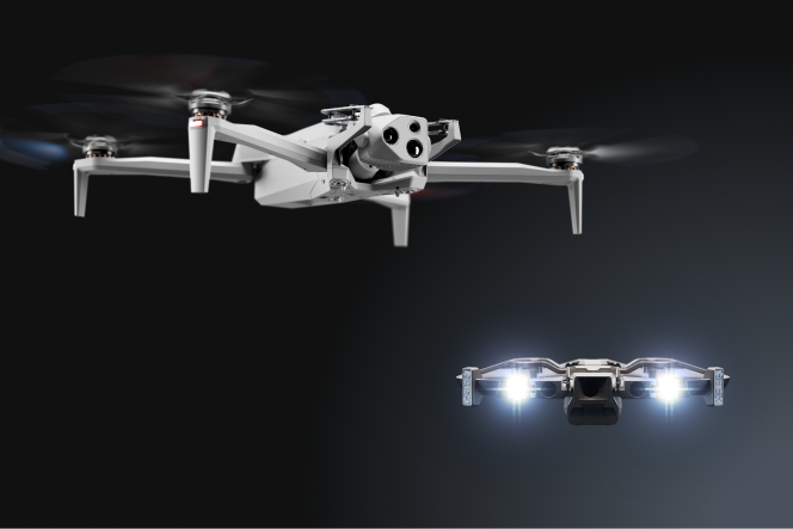 Skydio X10 – an integral part of a successful drone program 