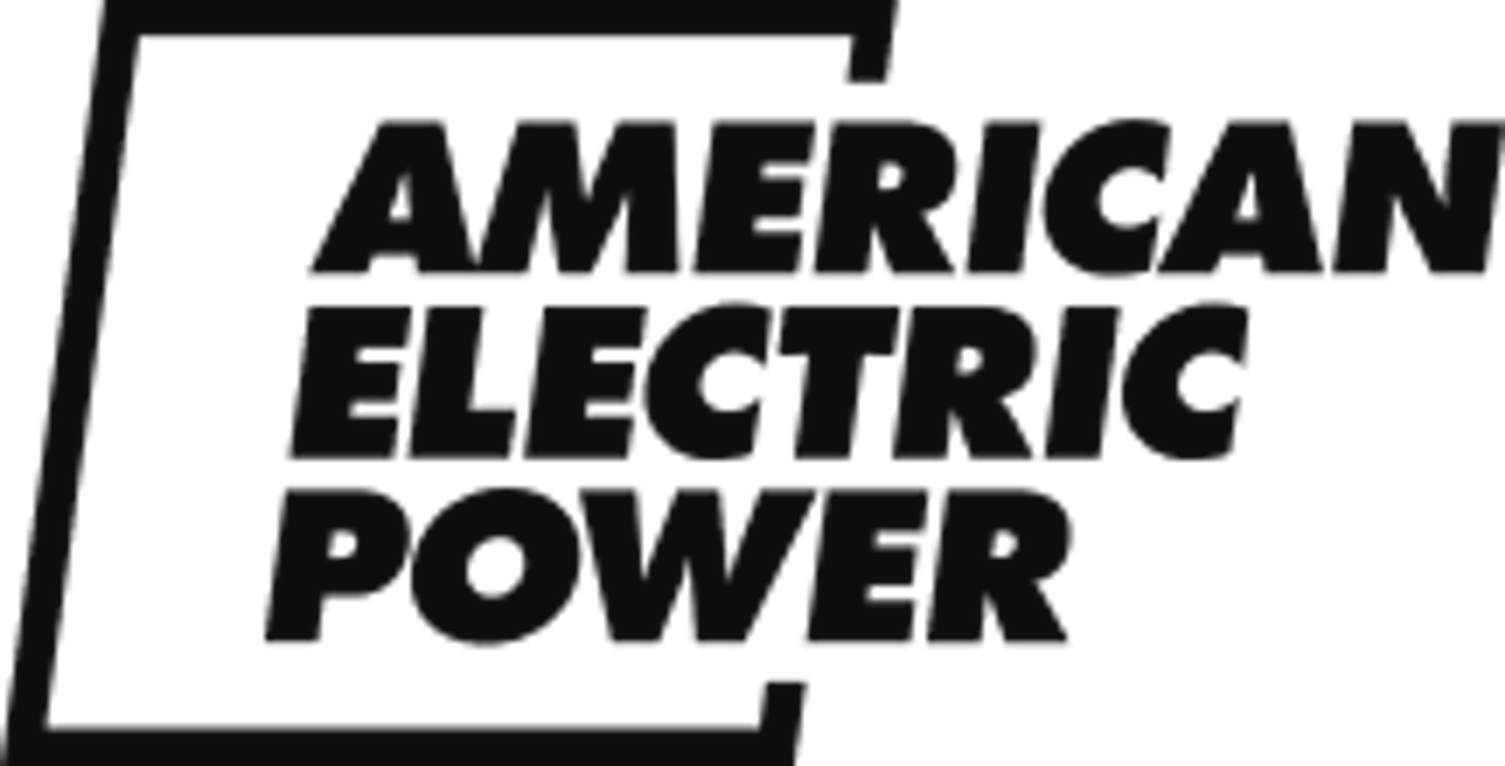 logo of Skydio customer American Electric Power (AEP)