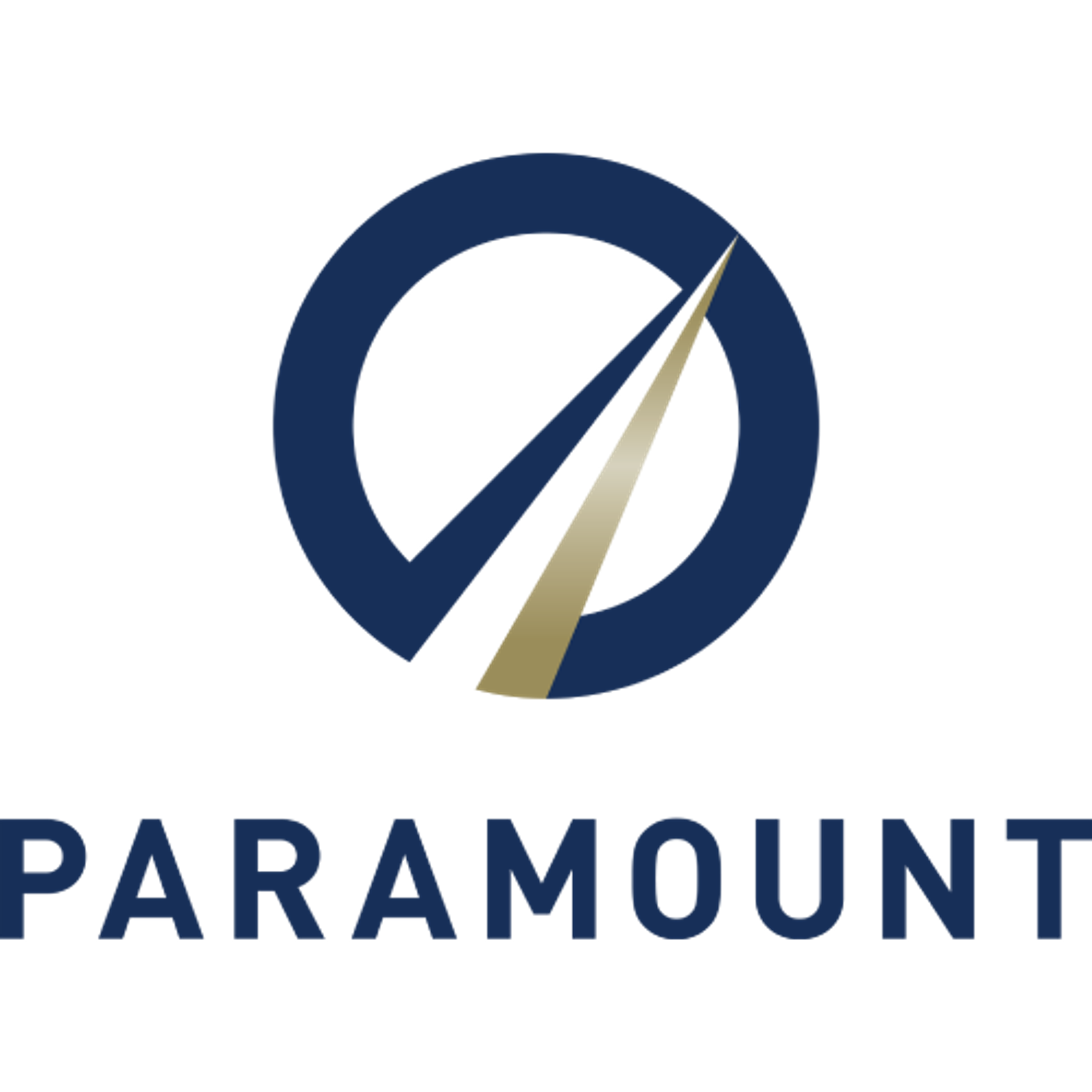 Paramount Group logo