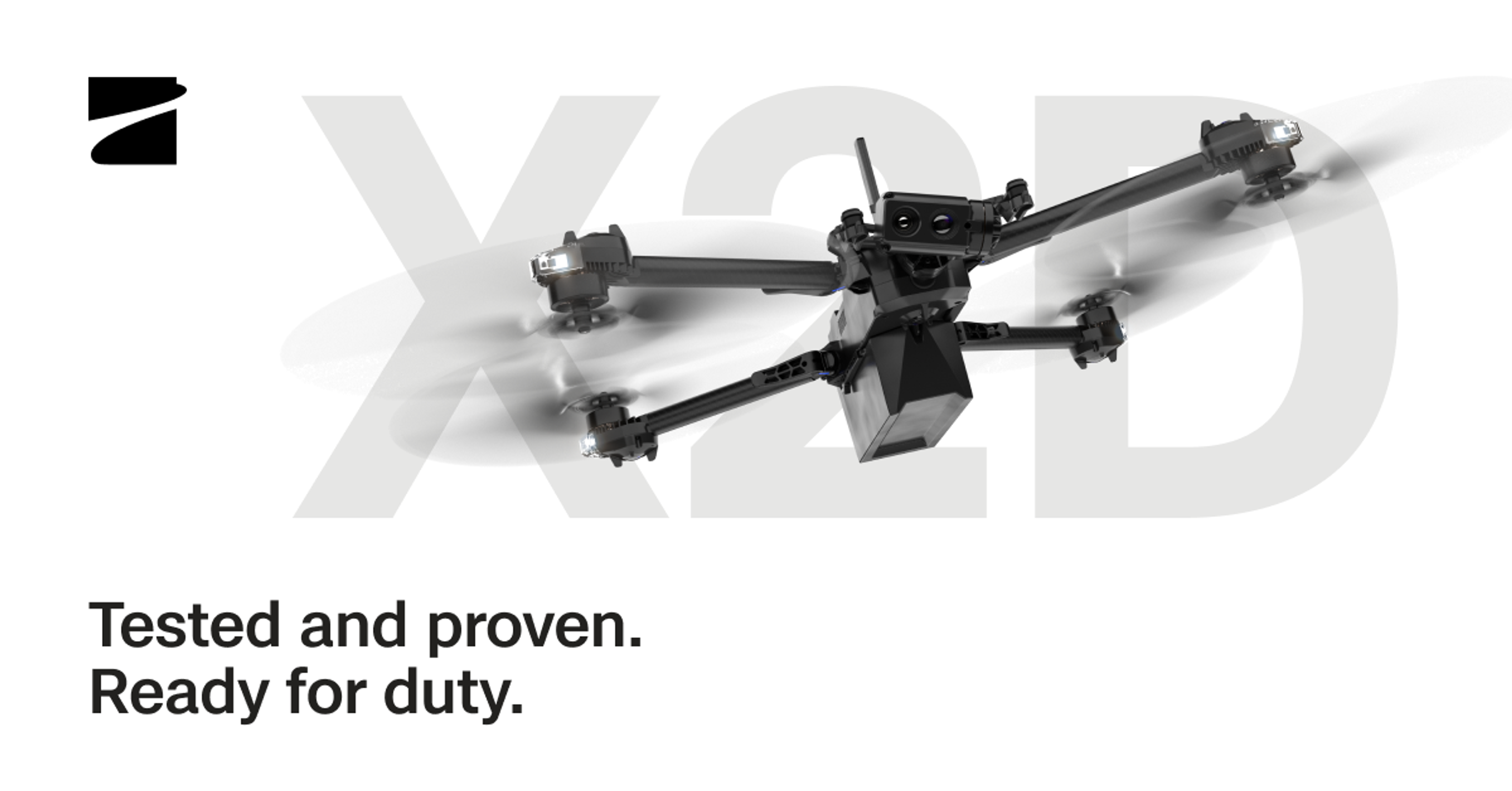 www.skydio.com