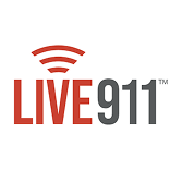 Live911