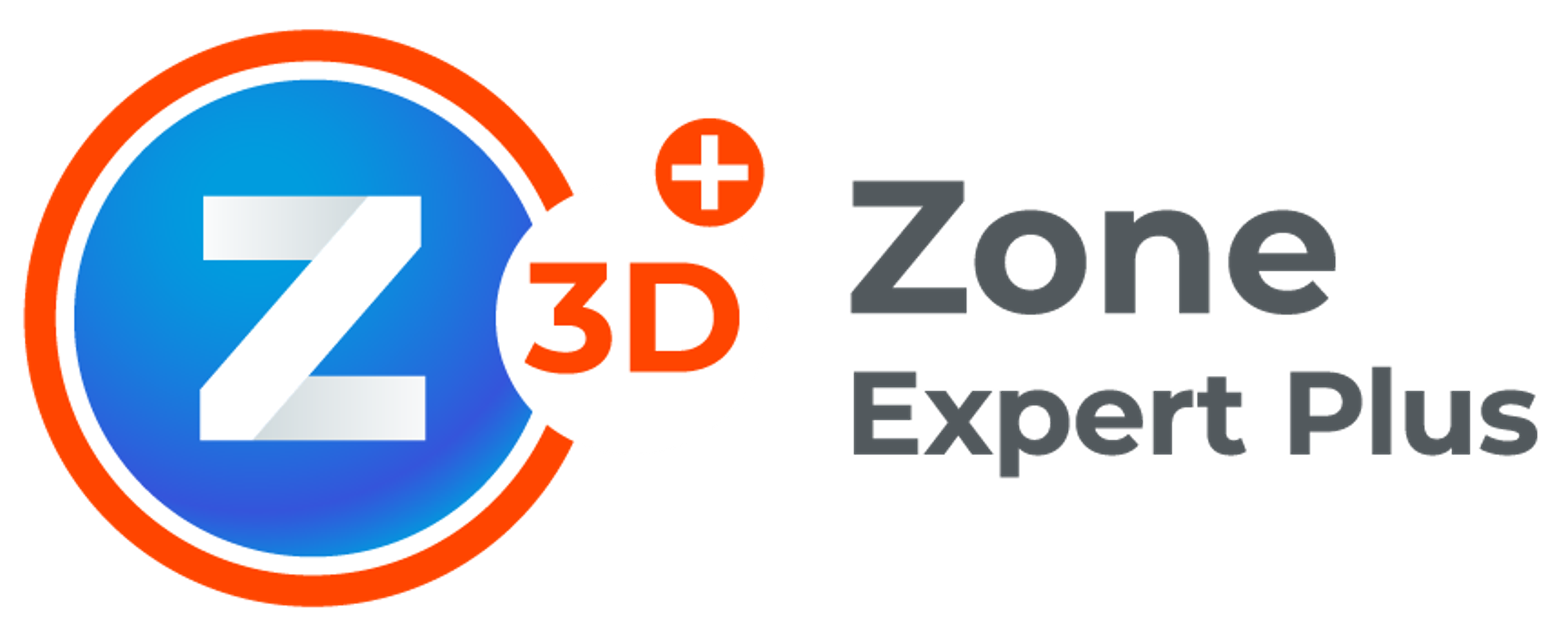 Skydio Extend integration partner Faro logo