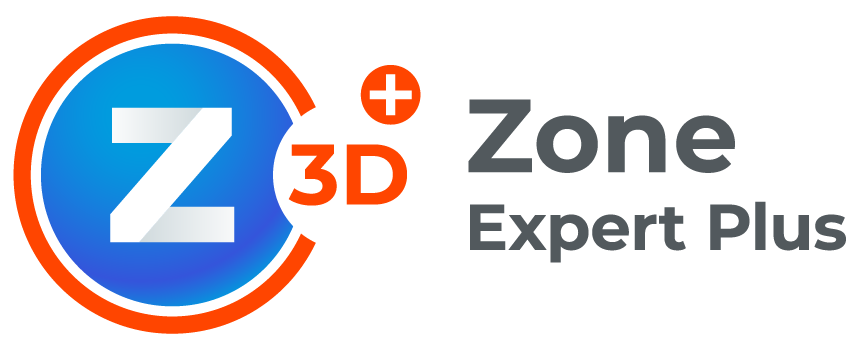 Skydio Extend integration partner Faro logo