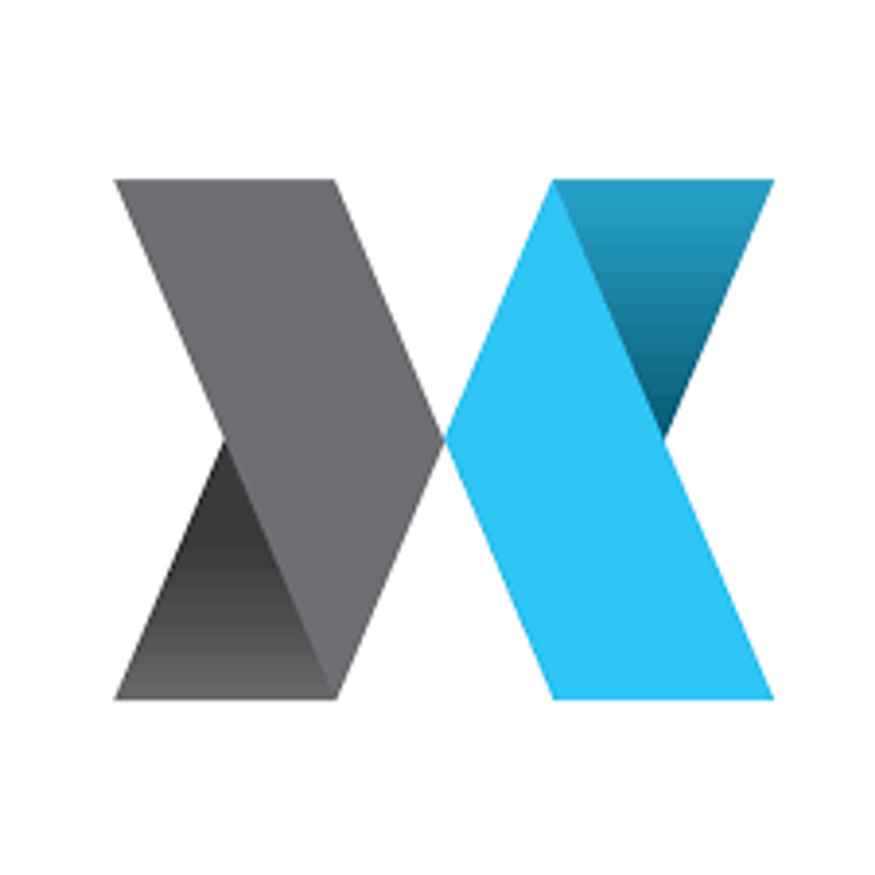 logo of Skydio Extend integration partner Strax 