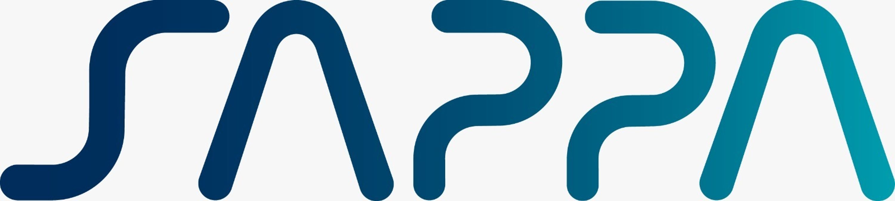 Sappa logo