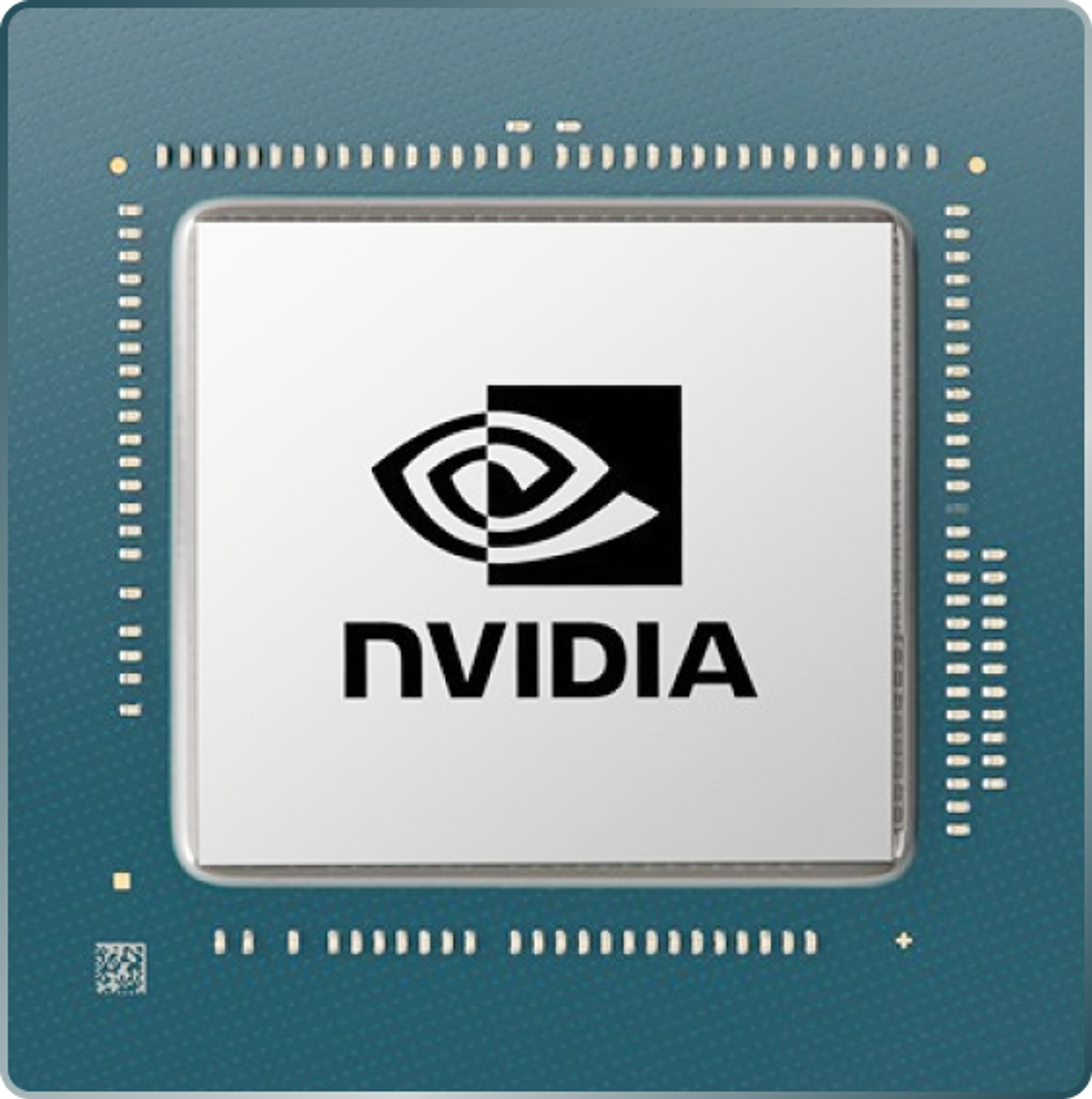 Nvidia chip used in Skydio drones