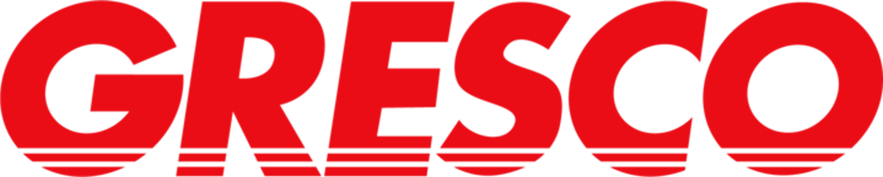 Gresco logo