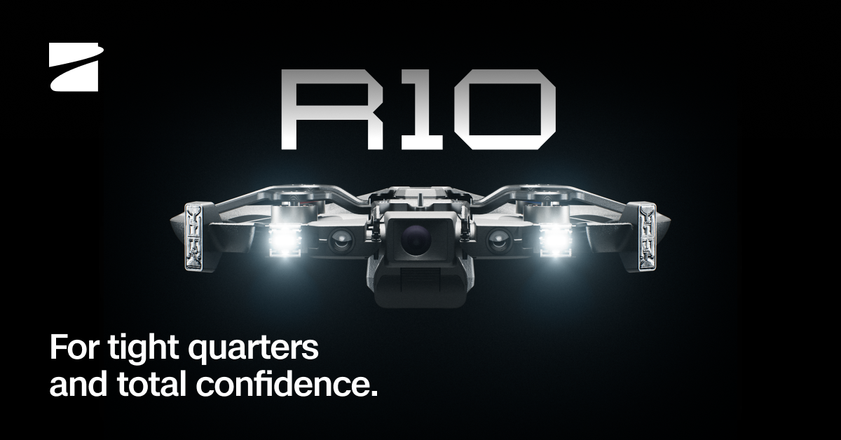 www.skydio.com