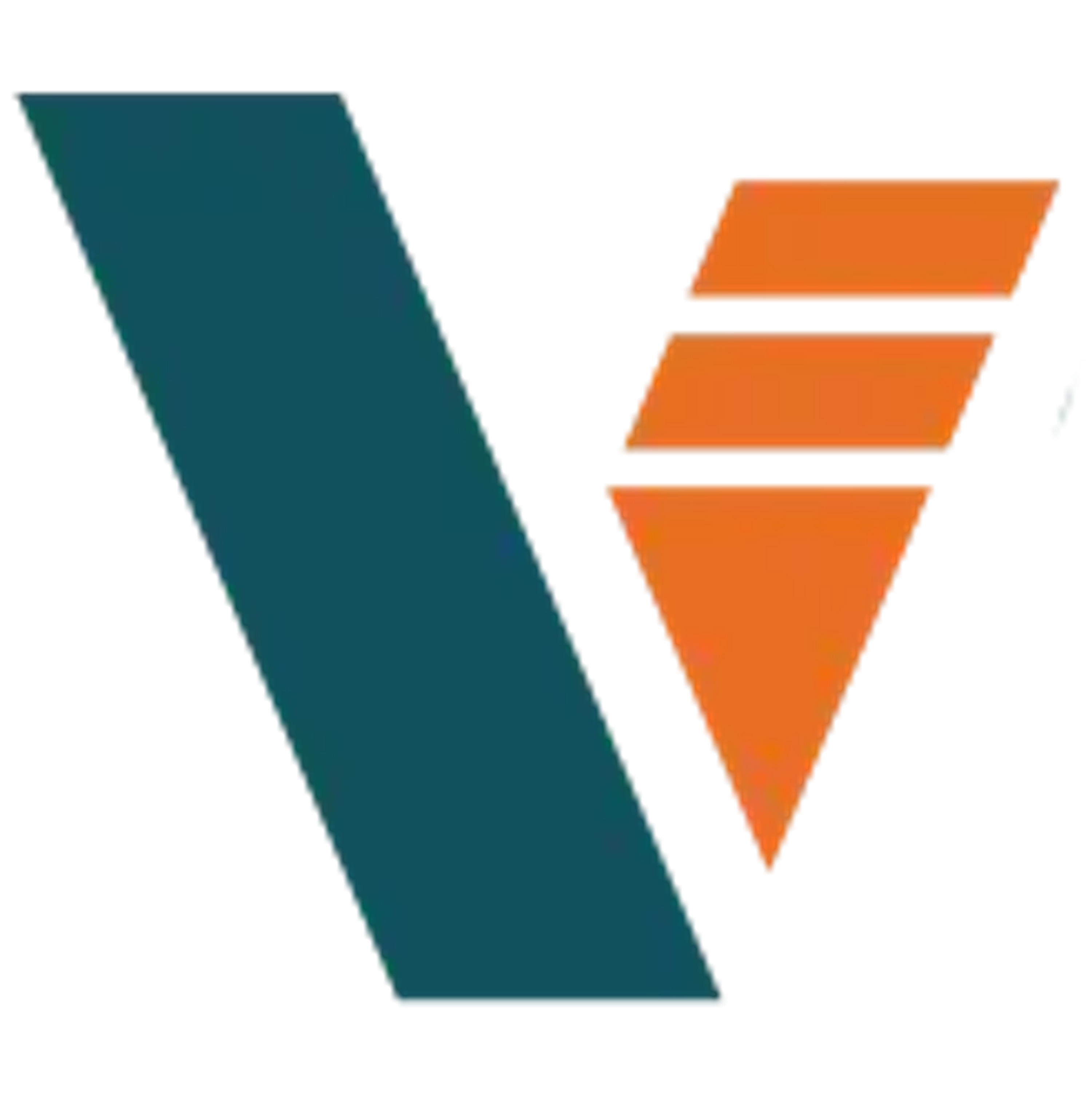 logo of Skydio Extend integration partner Versaterm 