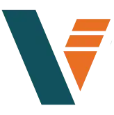 logo of Skydio Extend integration partner Versaterm