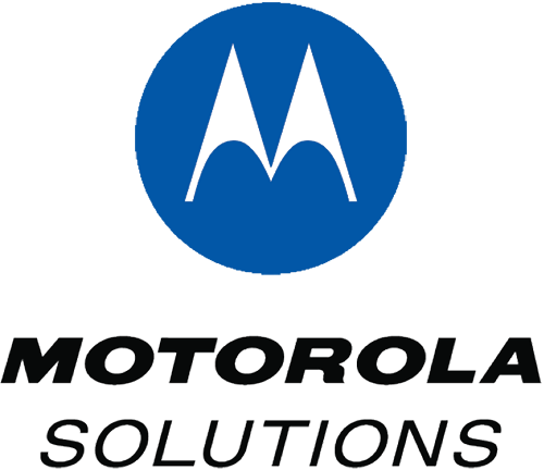 logo of Skydio Extend integration partner Motorola Solutions