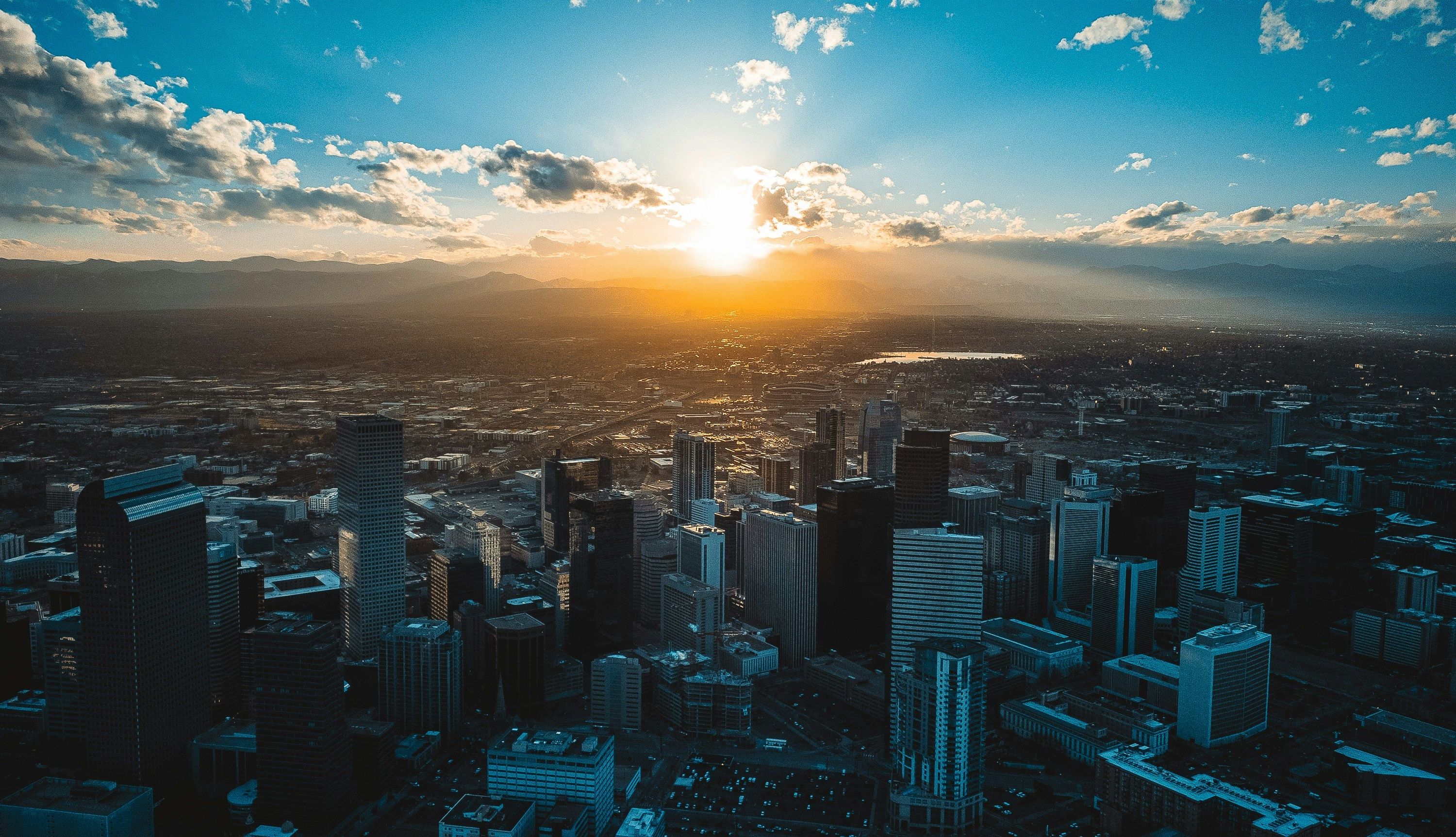 Colorado