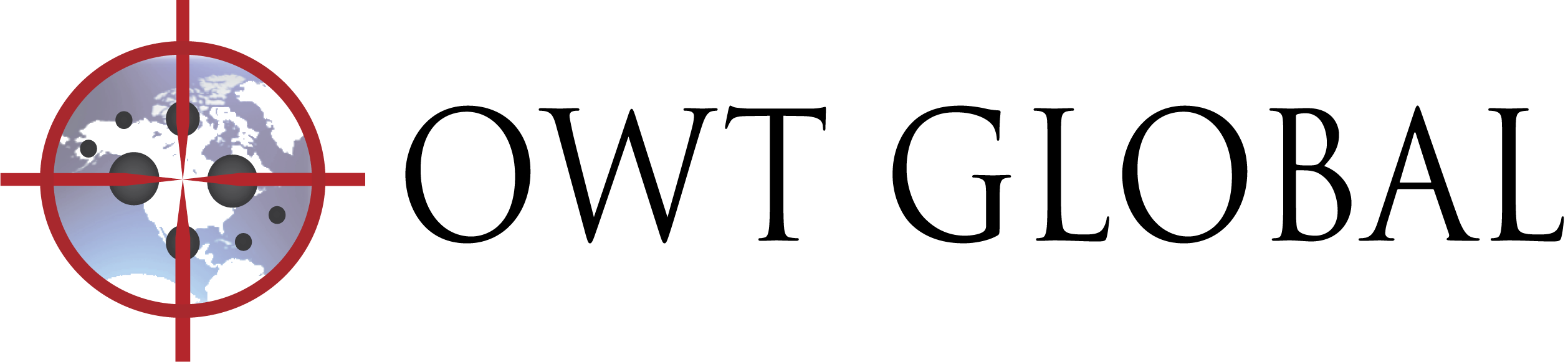 OWT Global logo