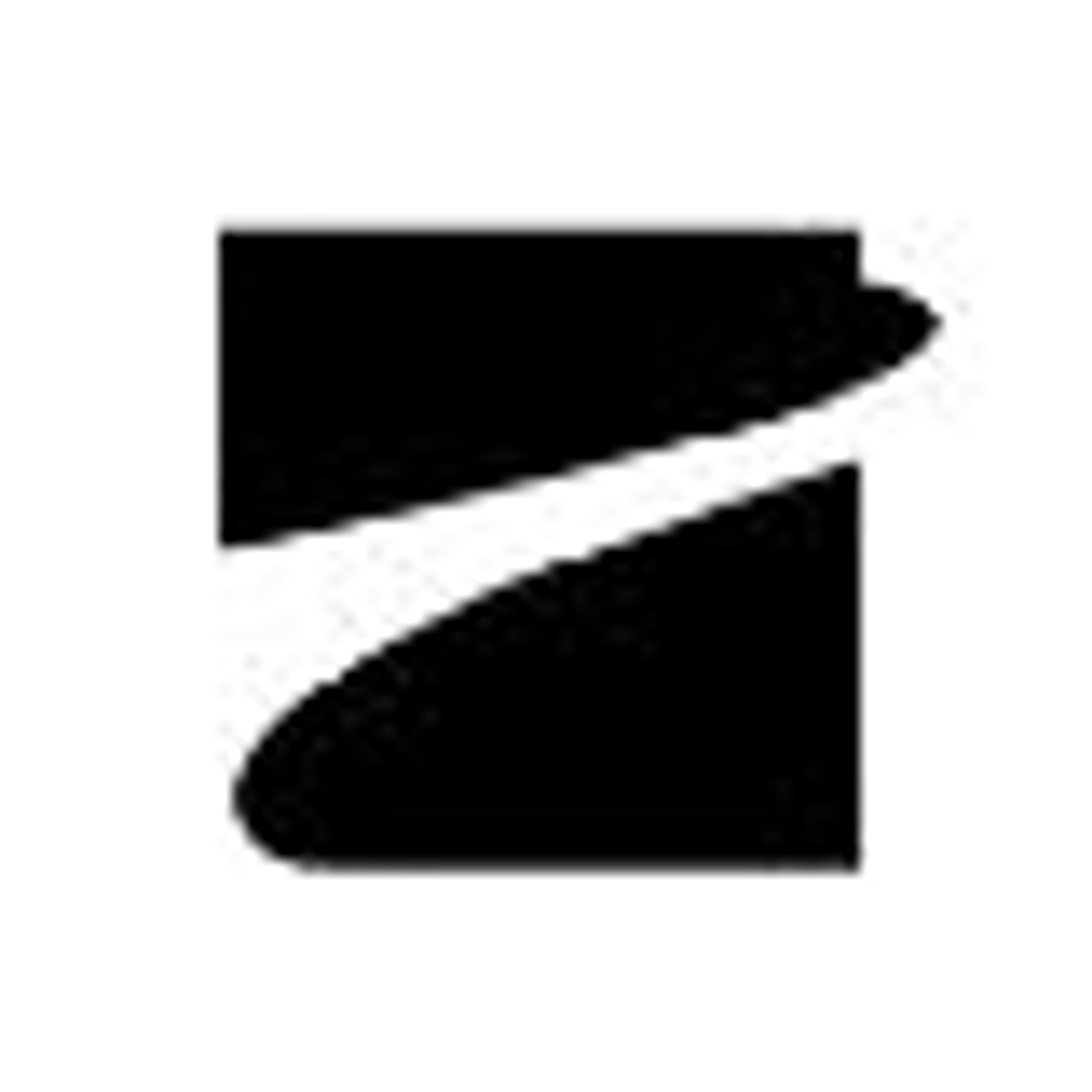 Skydio logo mark