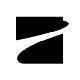 Skydio logo mark