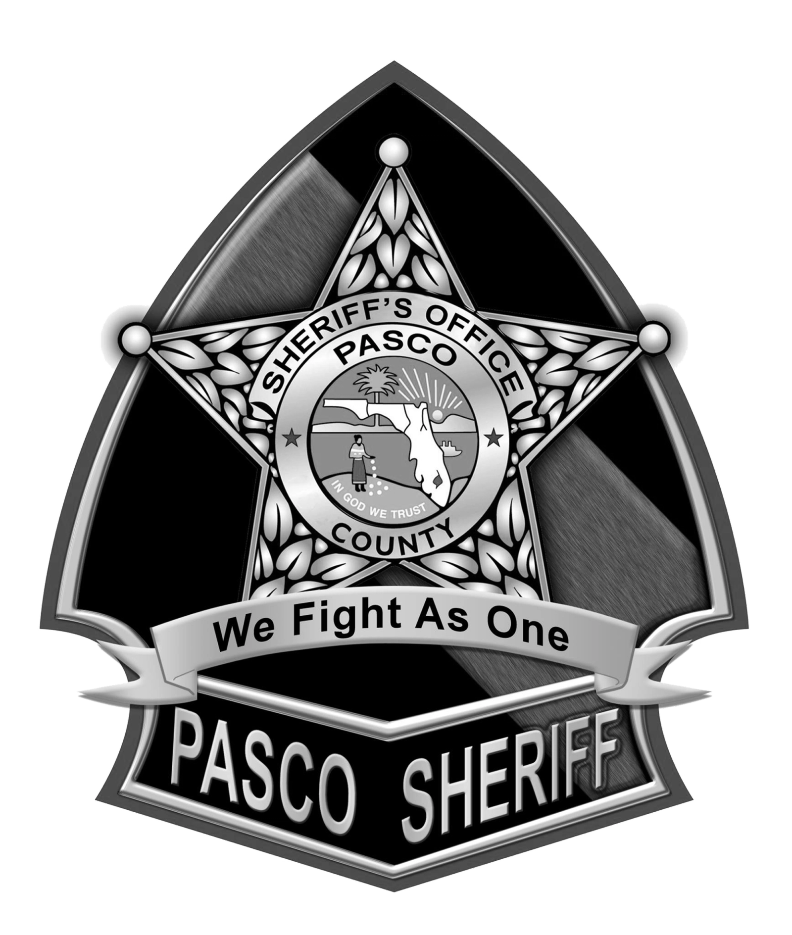 How OKCPD paved the path to Drone as First Responder (DFR) | Skydio