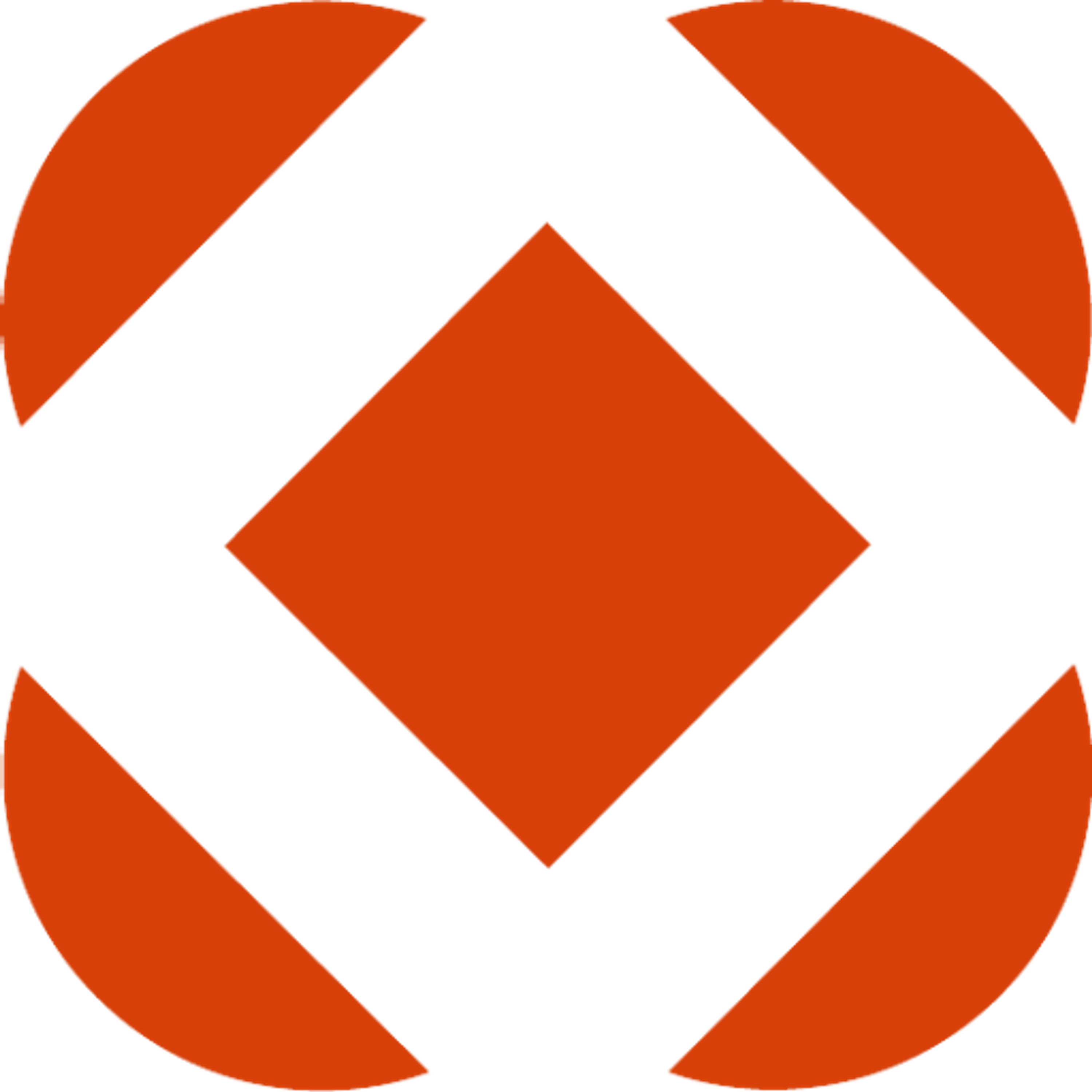 logo of Skydio Extend integration partner CentralSquare