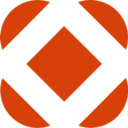 logo of Skydio Extend integration partner CentralSquare