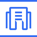 building icon