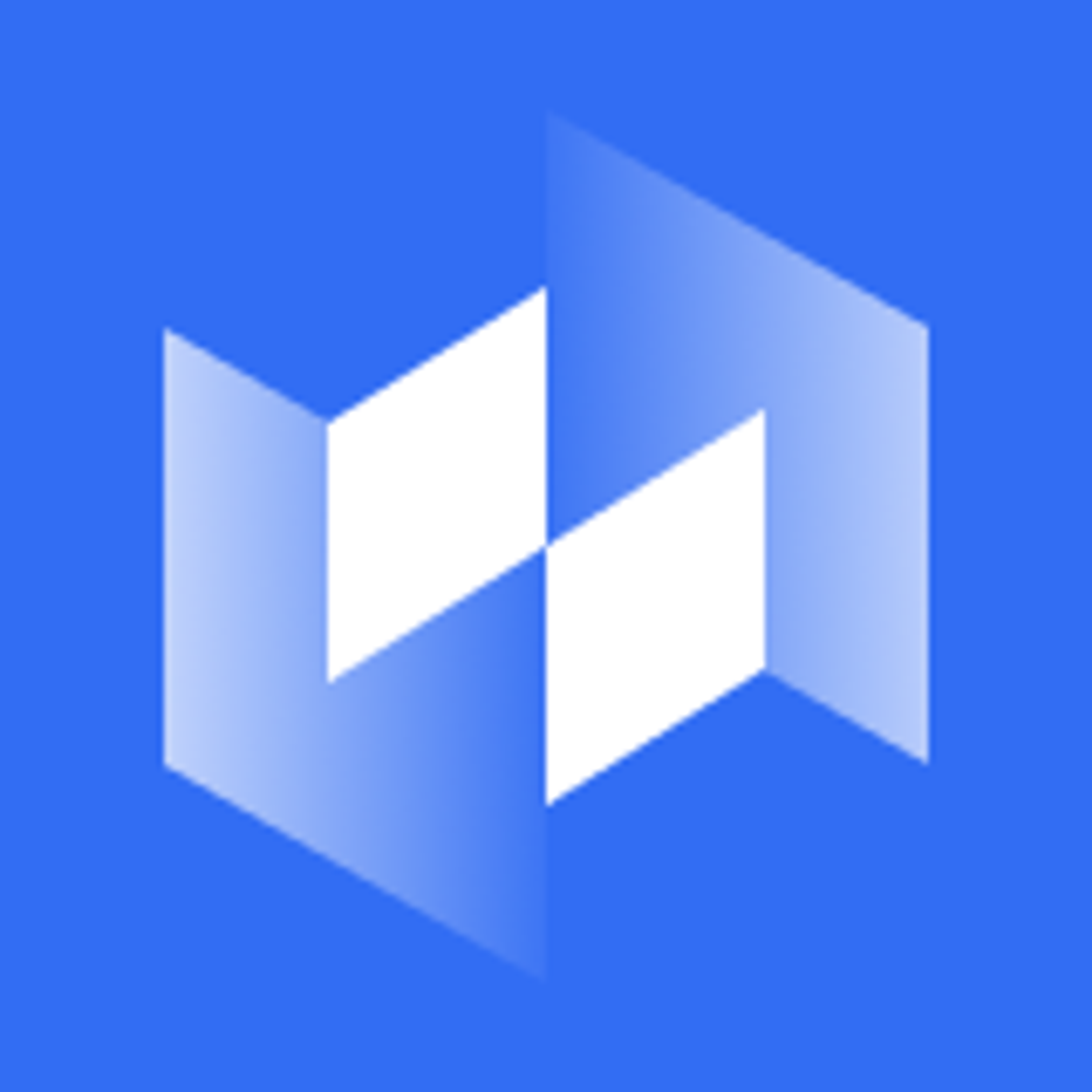Skydio icon for 3D Scan