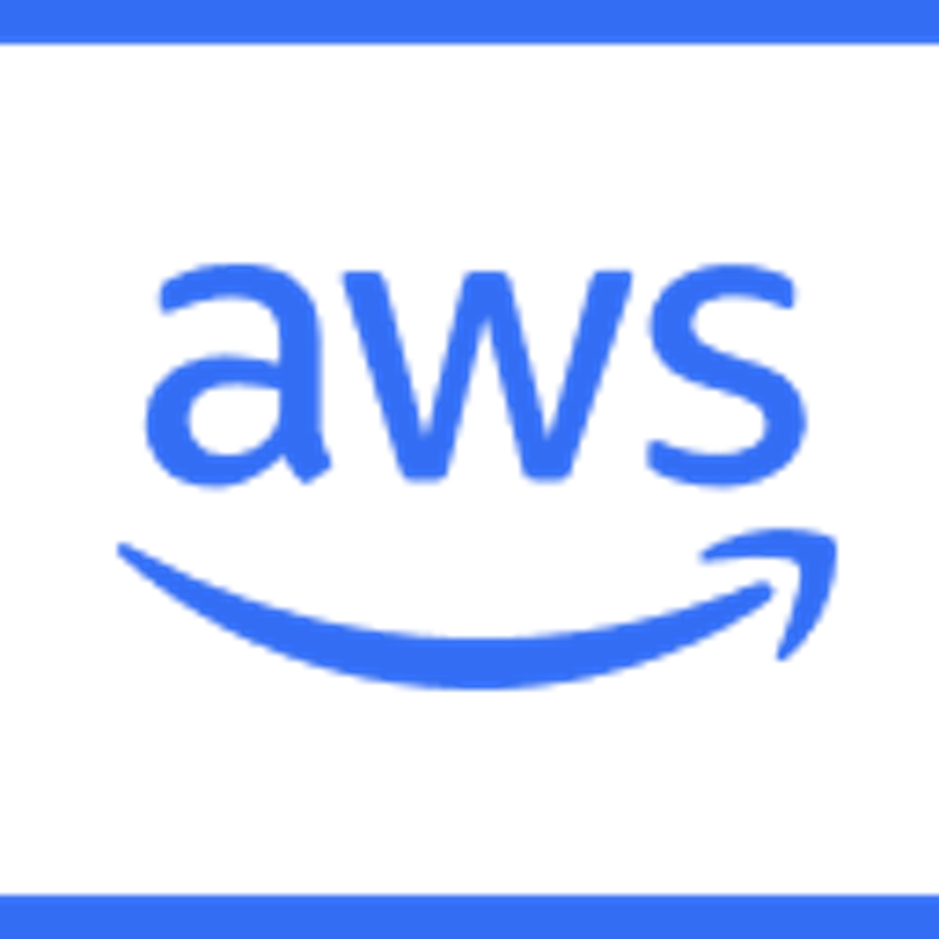 AWS Icon
