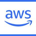 AWS Icon