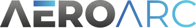 Aeroarc logo