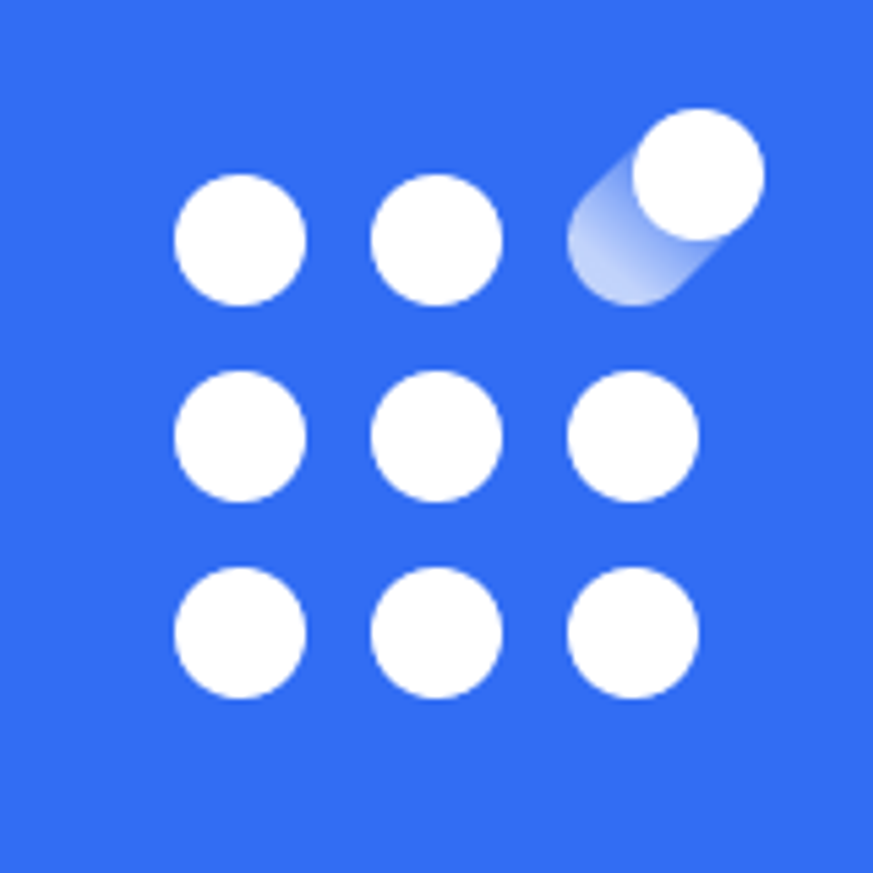 Skydio icon for Fleet Manager