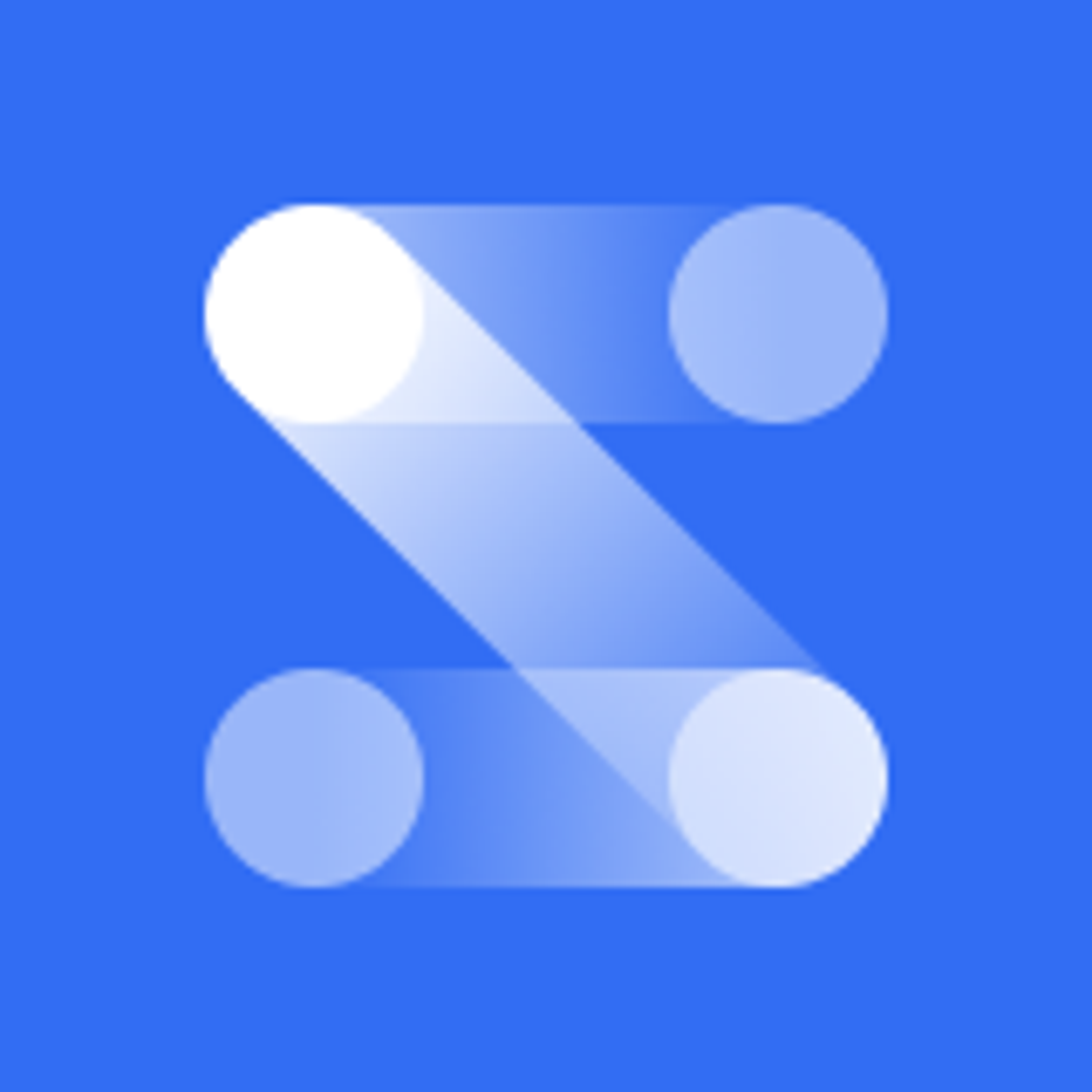 Skydio icon for Keyframe