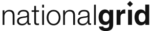 logo of Skydio customer National Grid