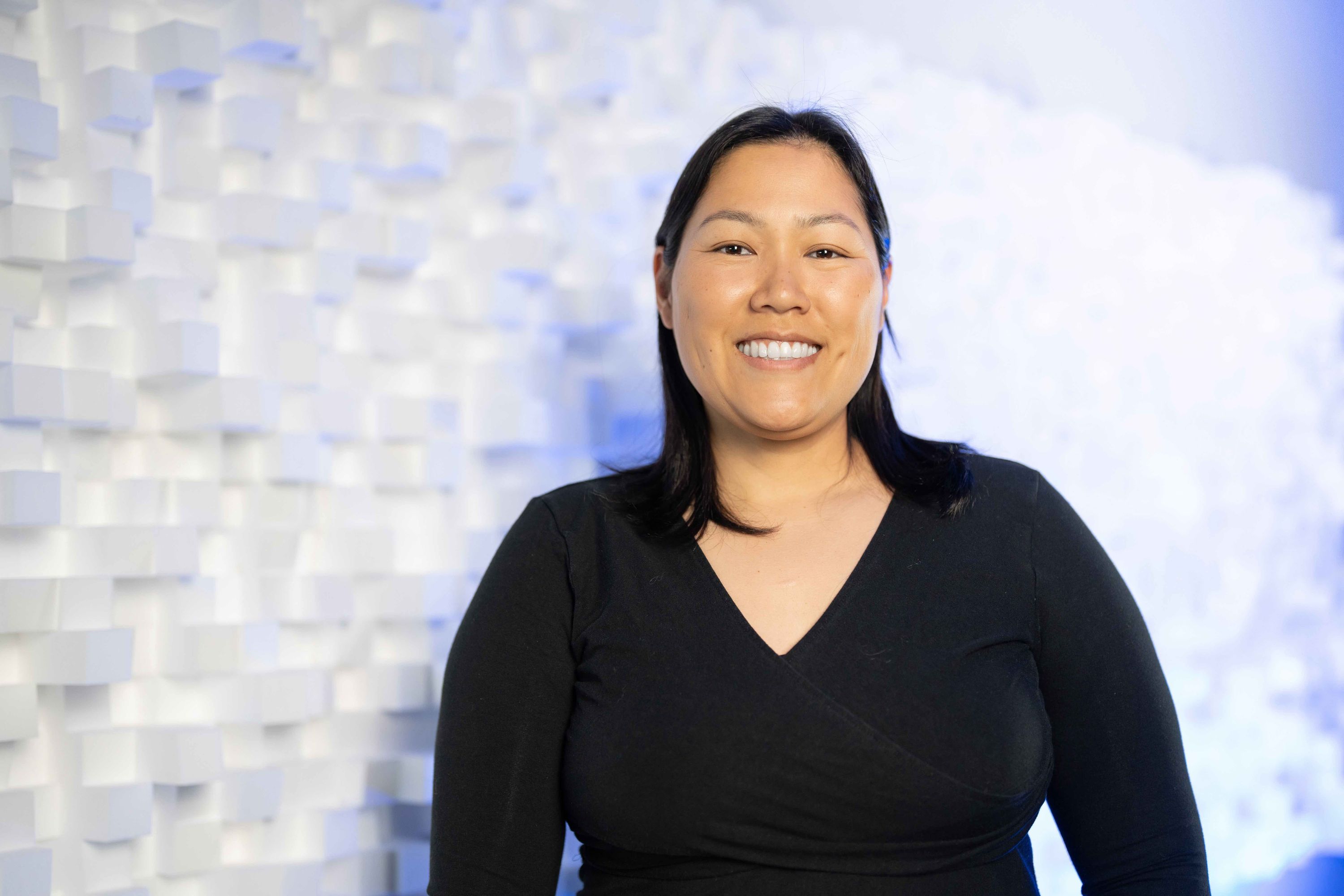 Christina Park – Skydio Energy Marketing