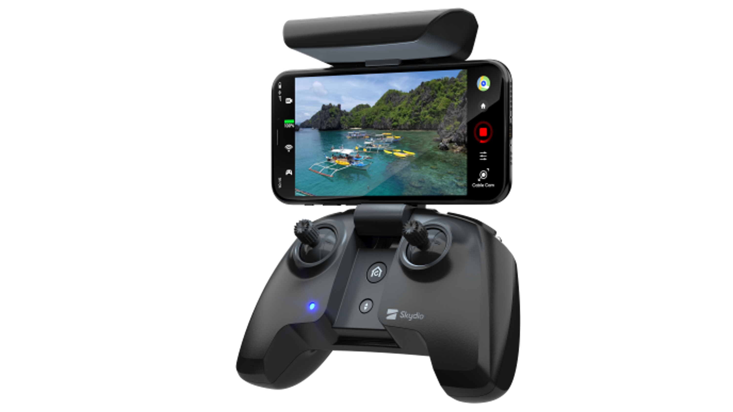 Skydio 2 Controller