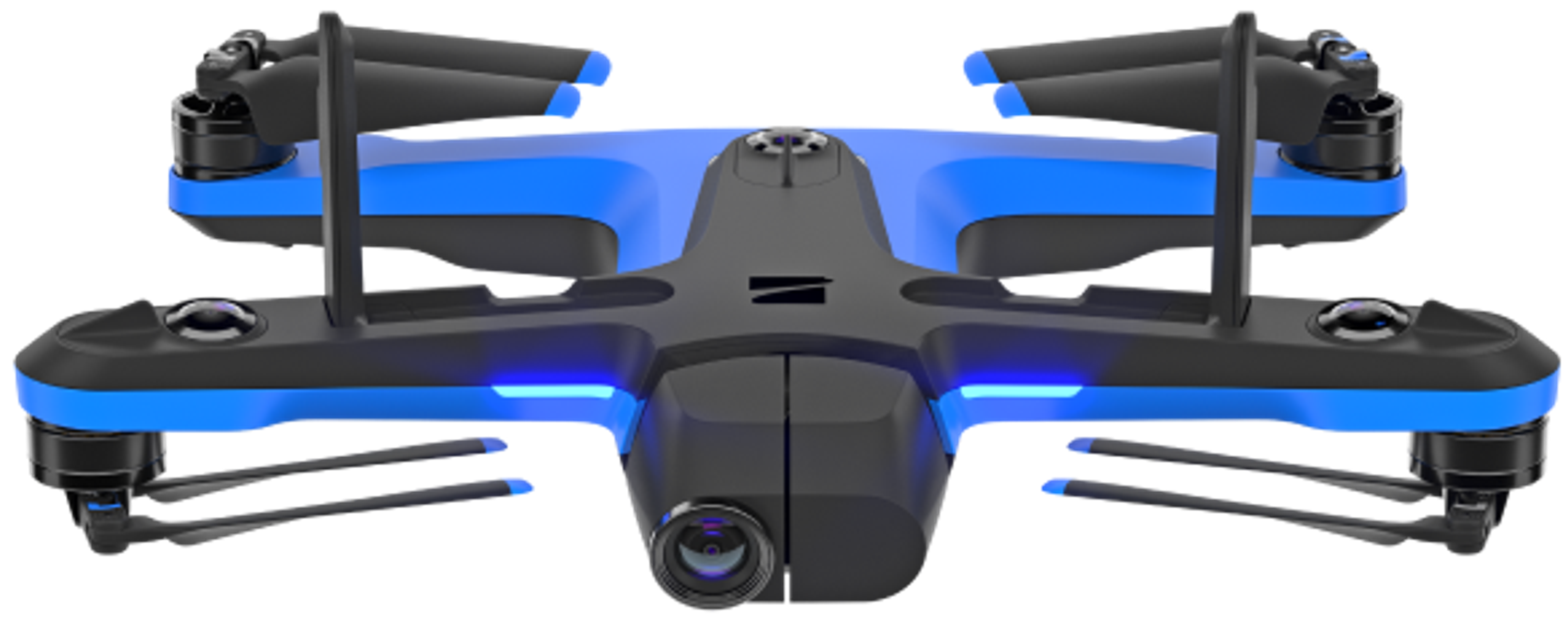 Skydio S2+ drone