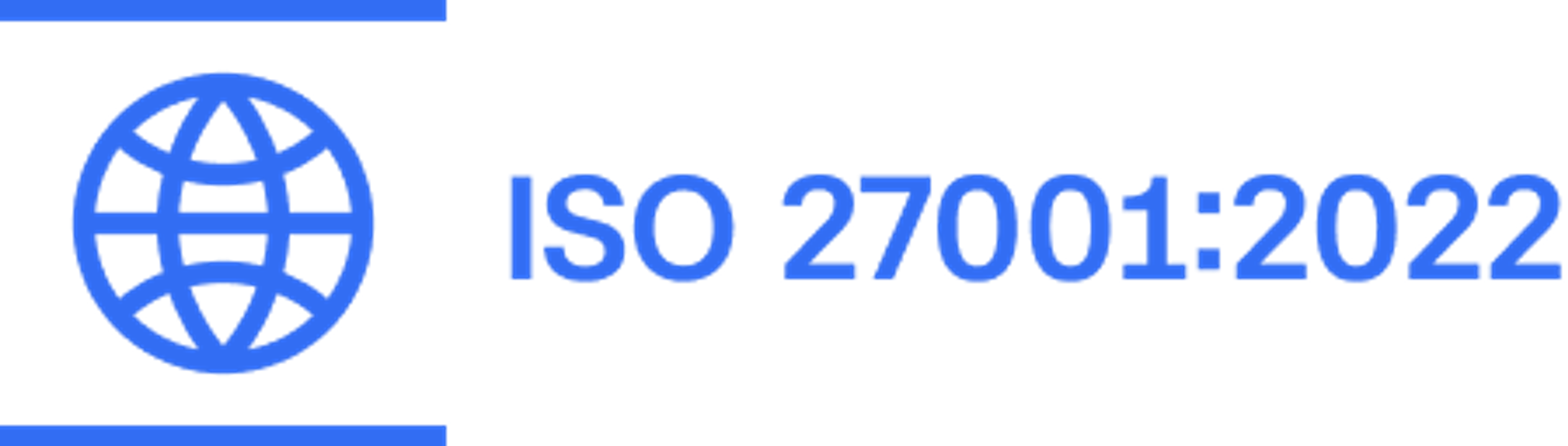 ISO 2700 icon