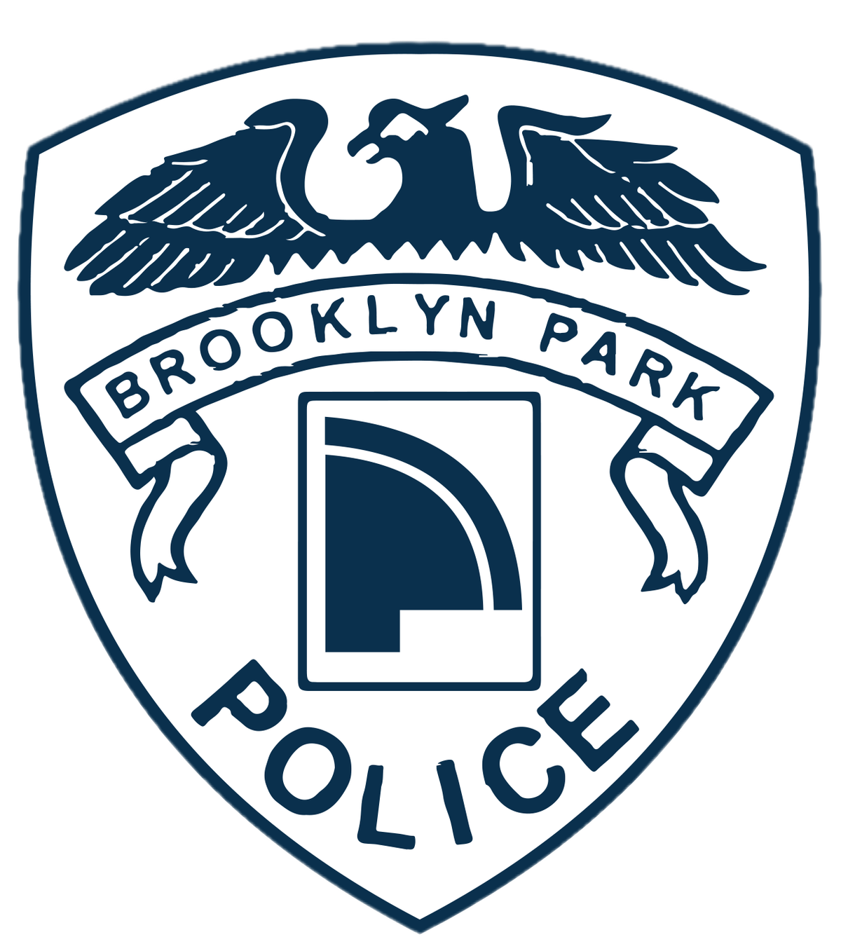 Brooklyn Park Police Department