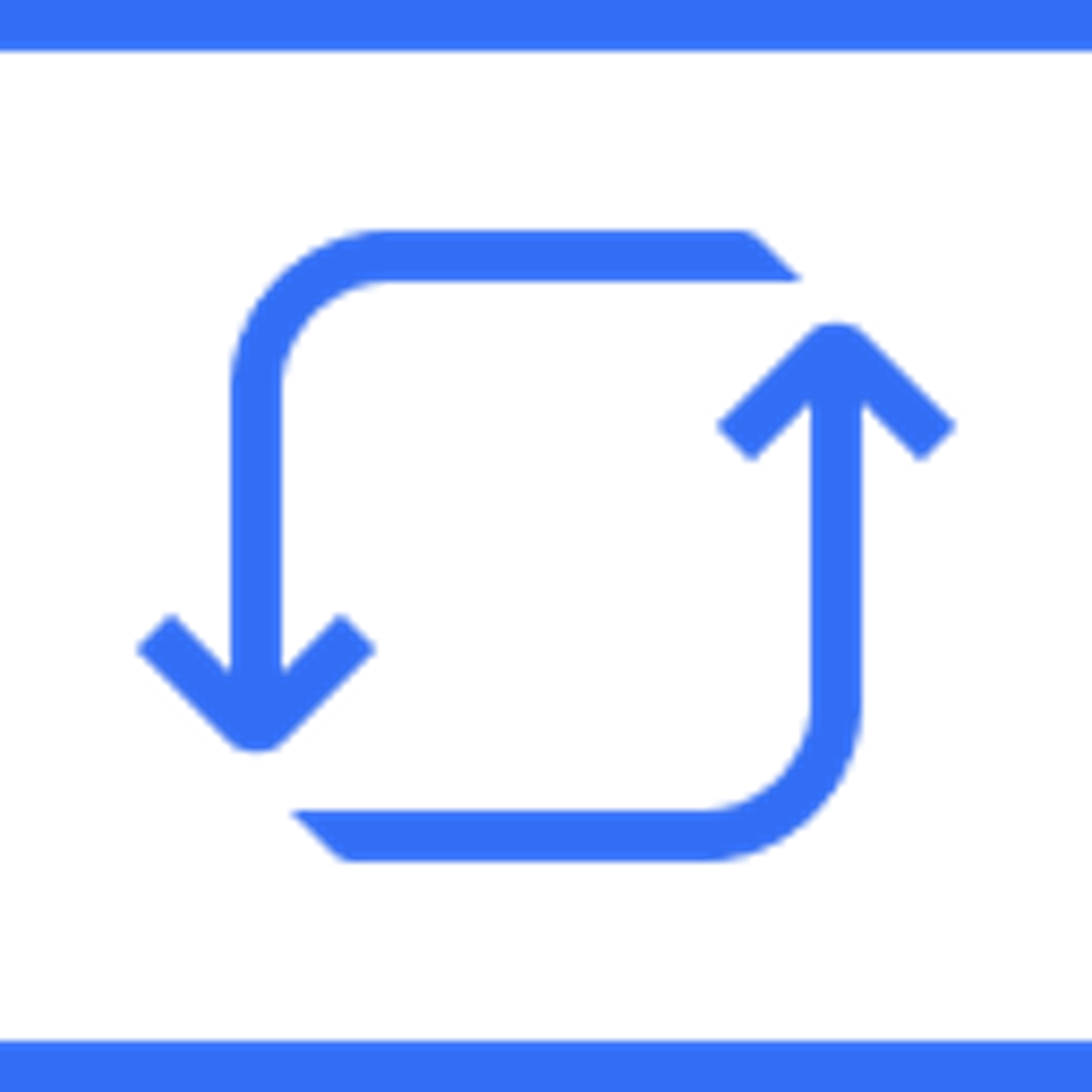 Skydio icon for Secure Updates