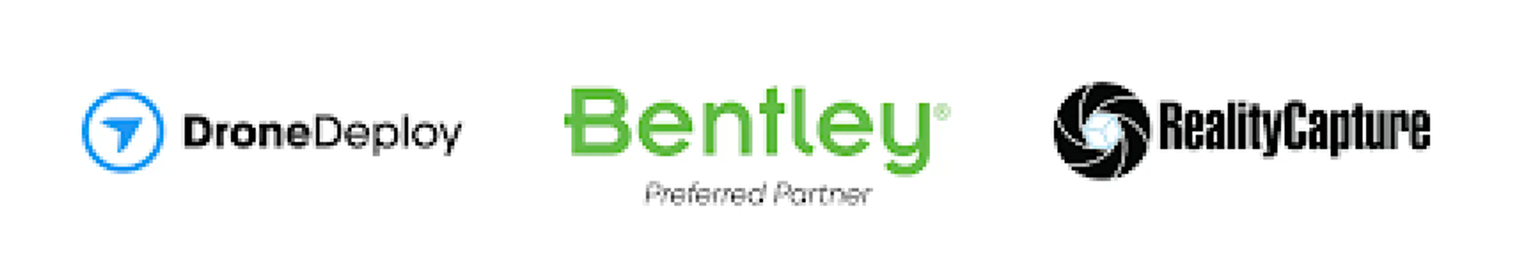 3D Scan Partners