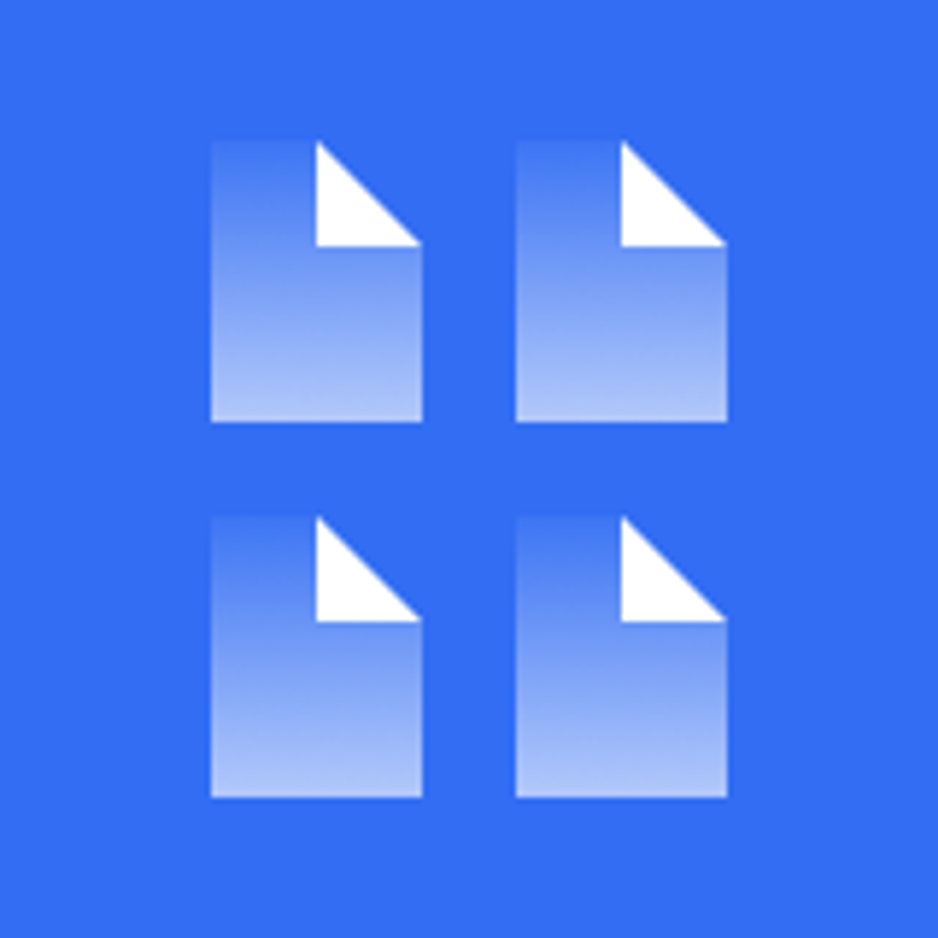 Skydio icon for Data Storage