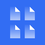 Skydio icon for Data Storage