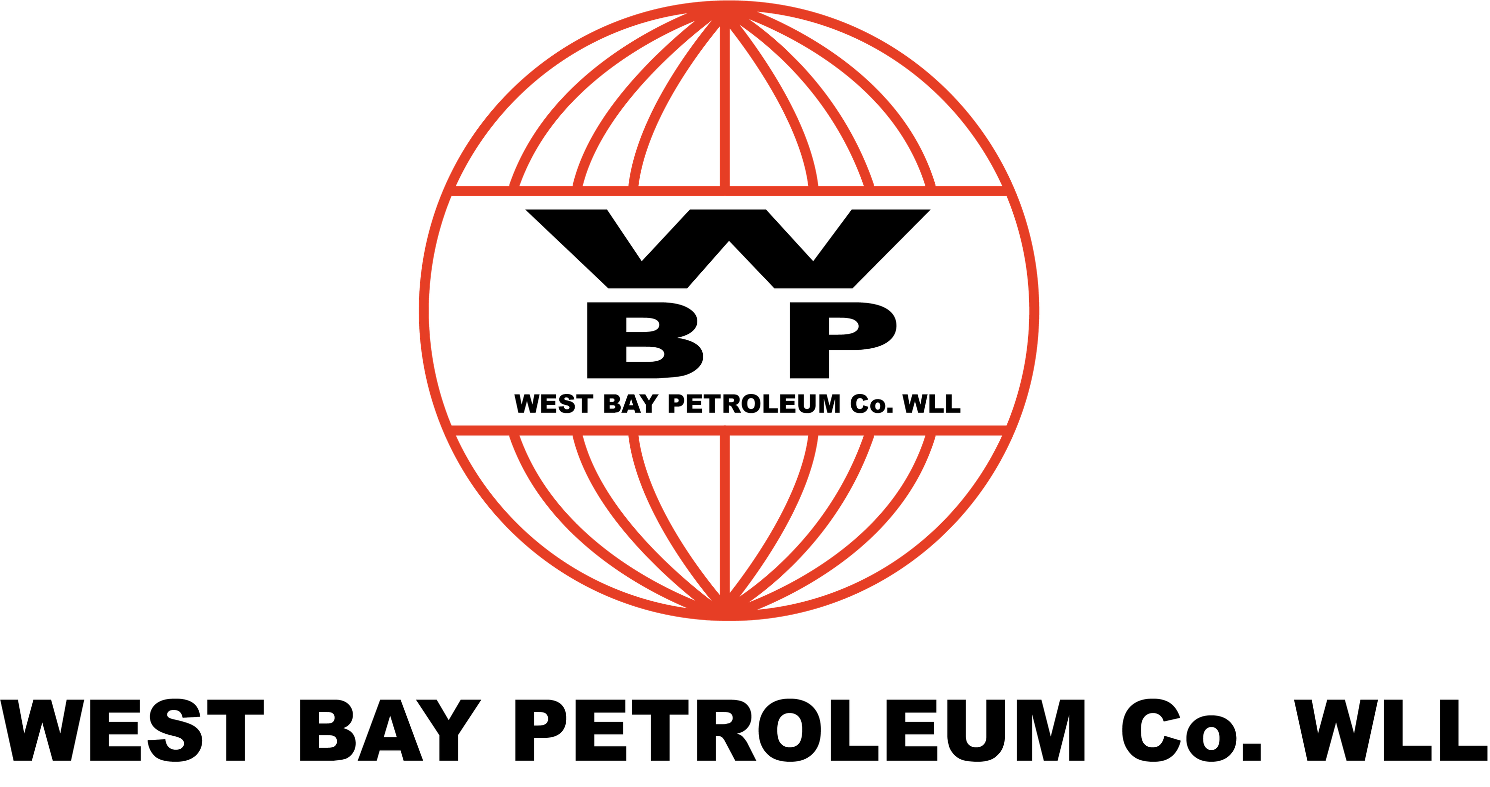 West Nay Petroleum logo