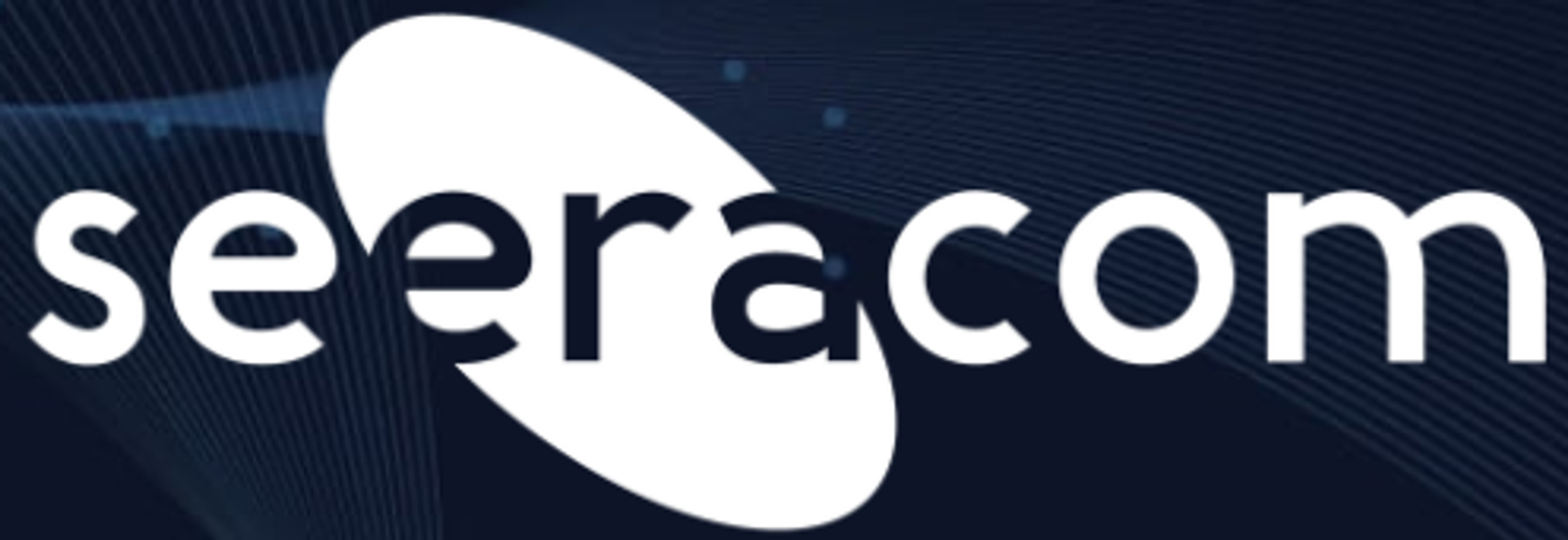 Seera Communications logo